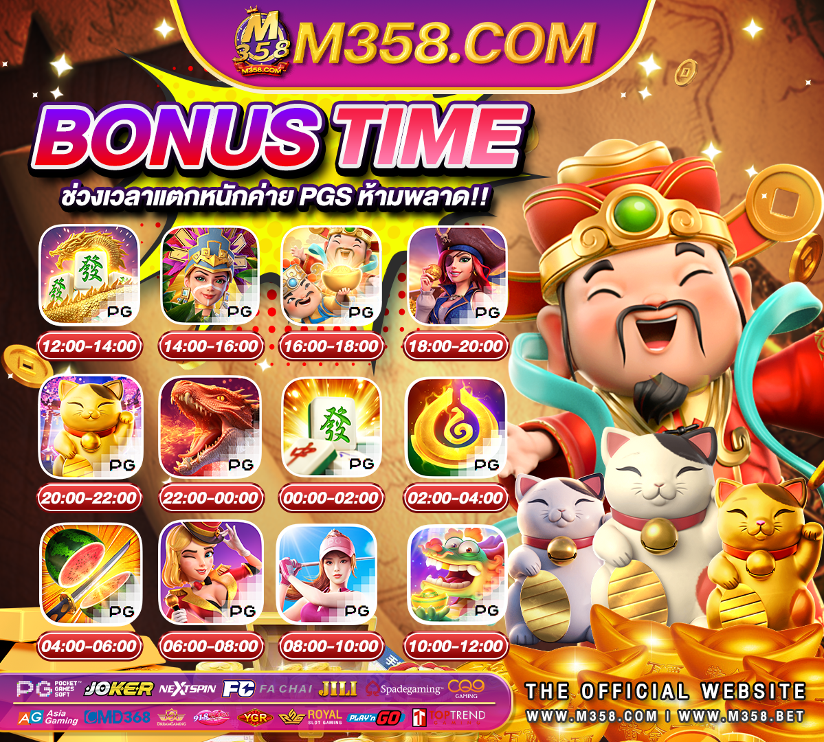 ทาง เขา pg ทดลอง เล่น Speed winner slot